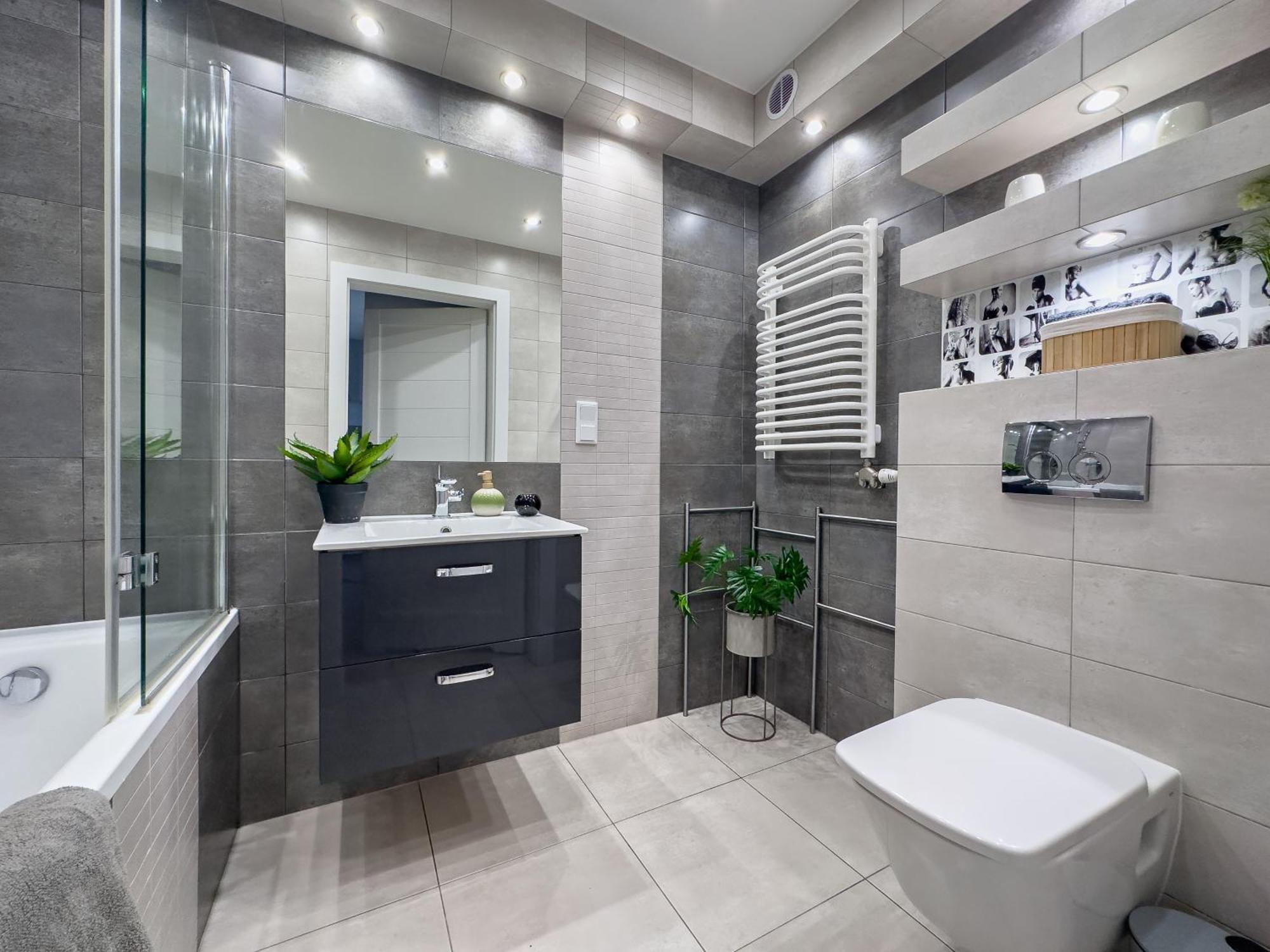 Nadwislanska Przystan Apartament Z Widokiem Na Wisle Krakov Exteriér fotografie