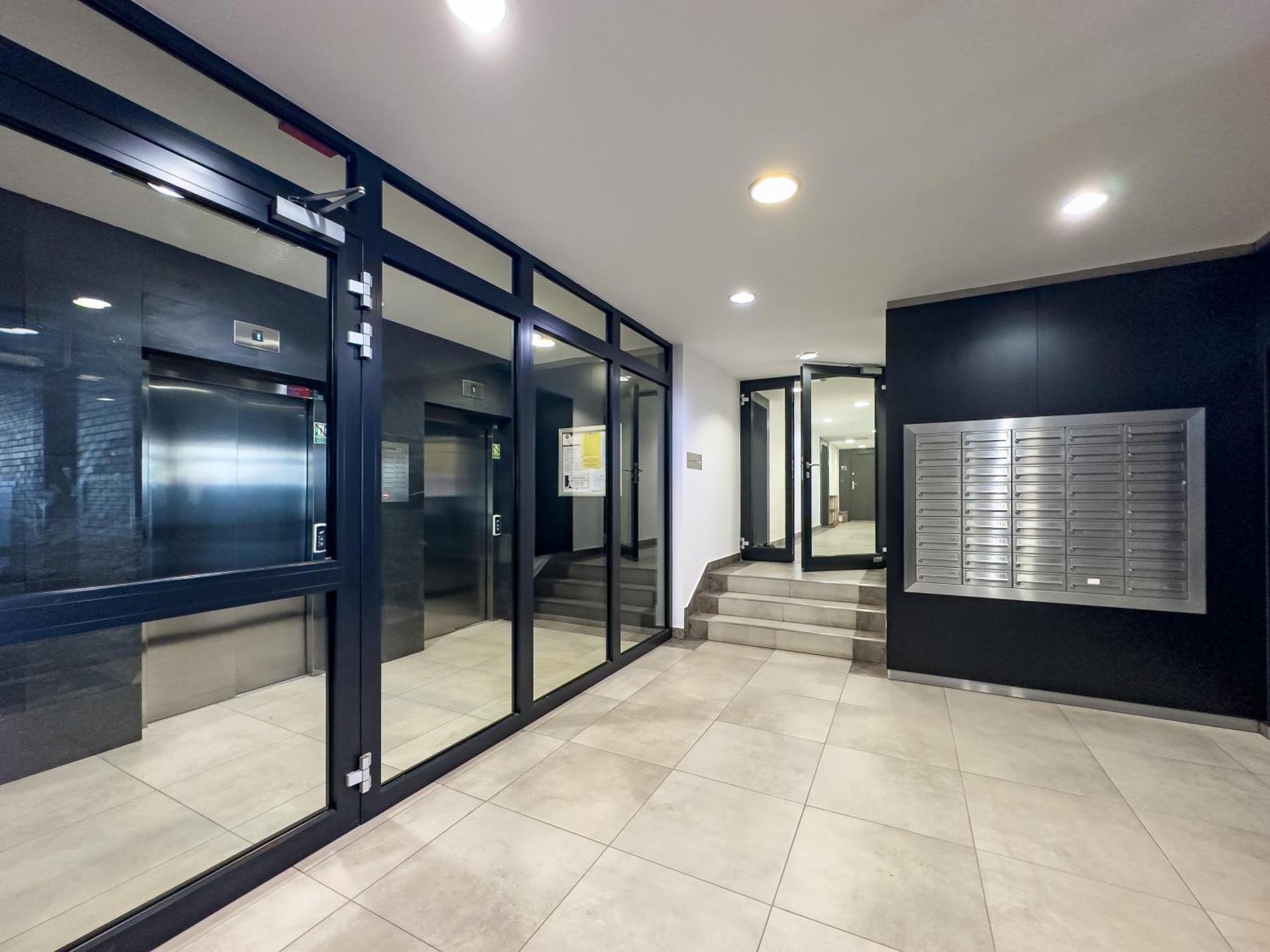 Nadwislanska Przystan Apartament Z Widokiem Na Wisle Krakov Exteriér fotografie