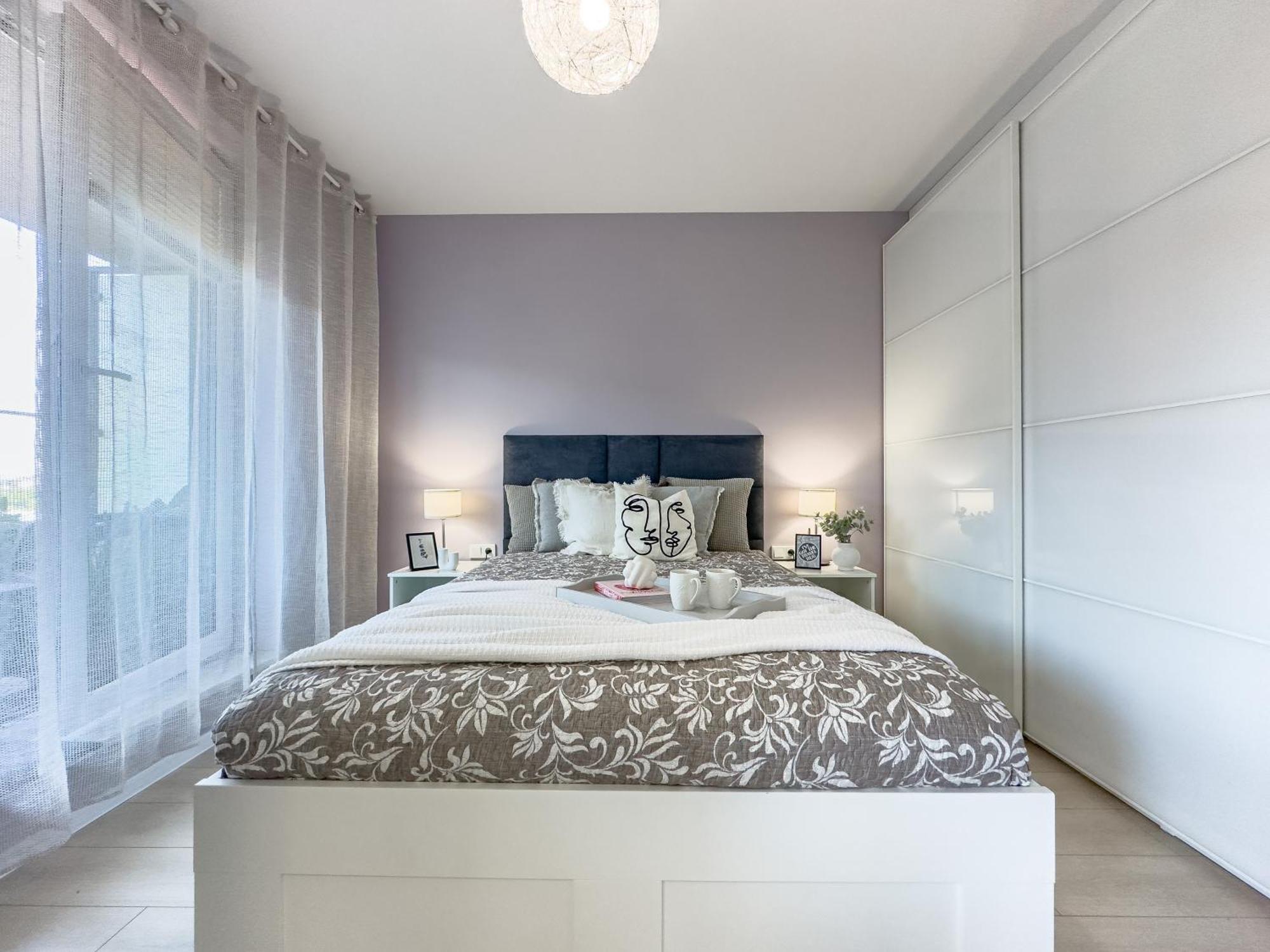 Nadwislanska Przystan Apartament Z Widokiem Na Wisle Krakov Exteriér fotografie