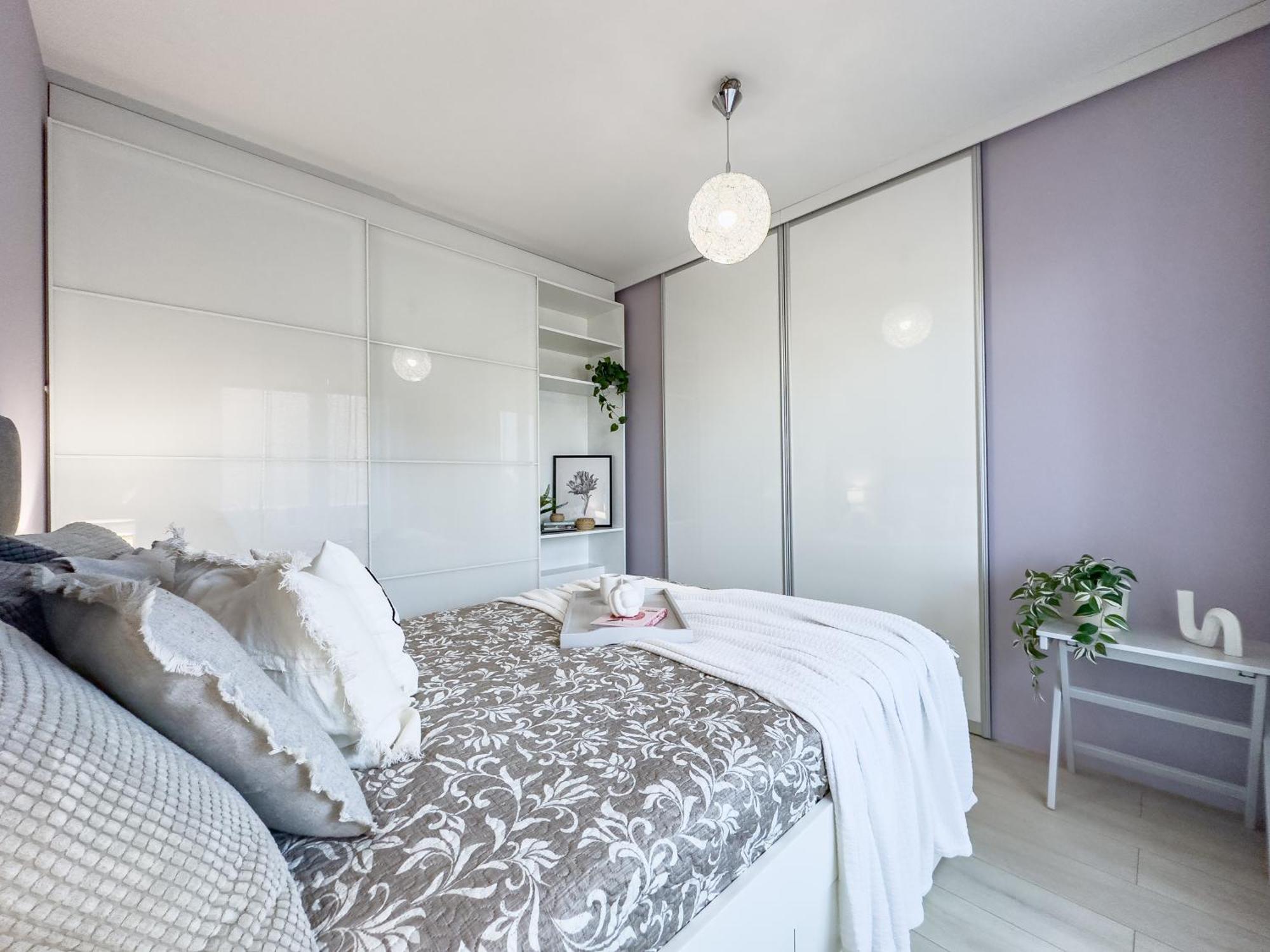Nadwislanska Przystan Apartament Z Widokiem Na Wisle Krakov Exteriér fotografie
