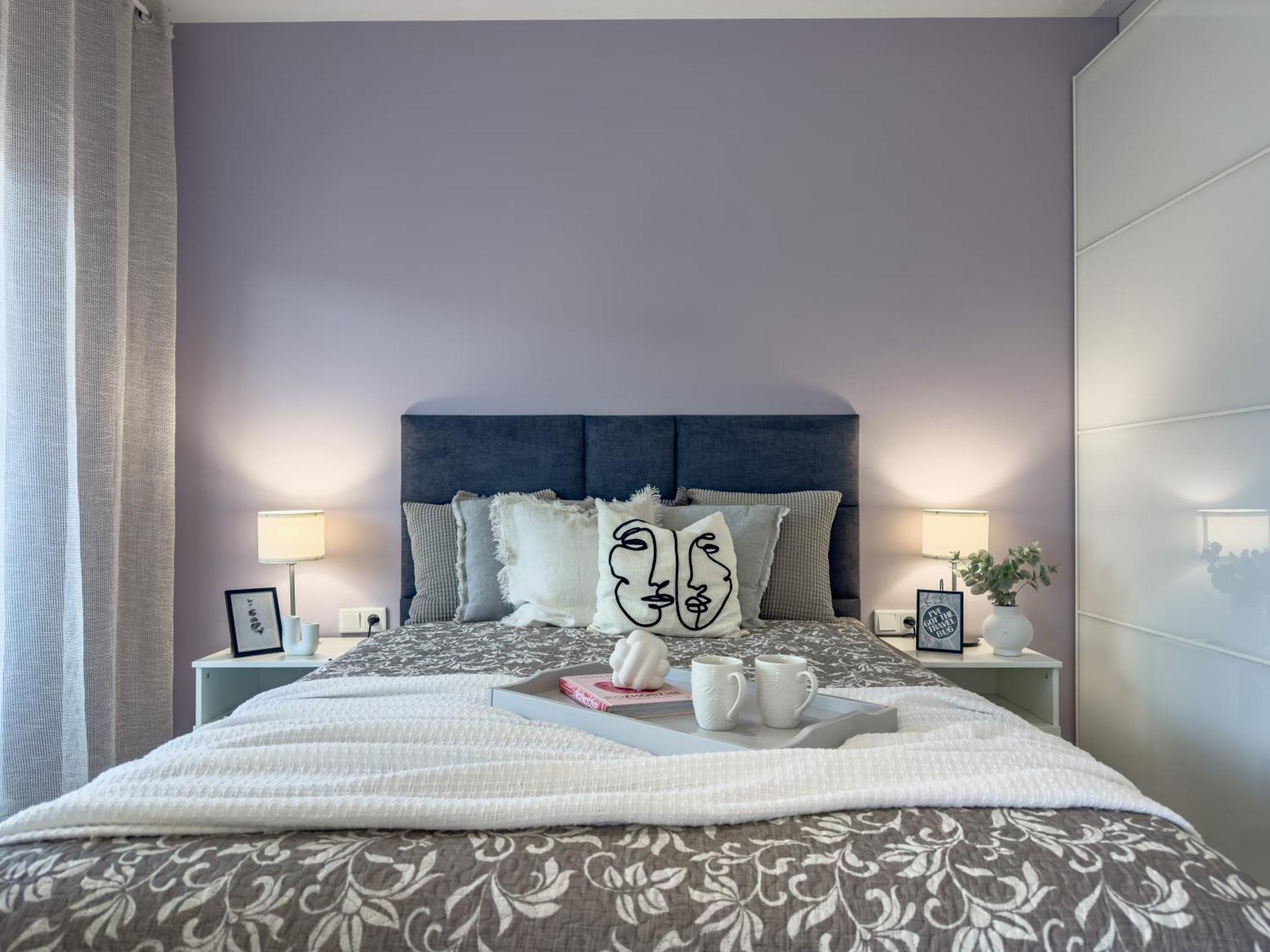 Nadwislanska Przystan Apartament Z Widokiem Na Wisle Krakov Exteriér fotografie